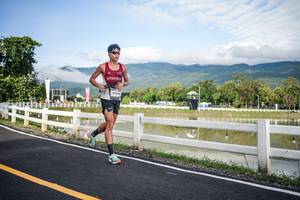 BIB: 
                            <button type="button" onclick="openModal(26543679)" class="btn btn-primary btn-sm float-right btn-popup" data-toggle="modal" data-target=".modal-high-quality">
                        <i class="fas fa-shopping-cart"></i> Add to Cart
                    </button>
                                            <button type="button" onclick="isThisMe(26543679, true)" class="btn btn-success btn-sm float-right btn-popup btn-isme hidden" data-toggle="tooltip" data-placement="bottom" title="นี่คือรูปของคุณใช่ไหม คลิกที่นี่เพื่อเอาเข้าอัลบั้ม">
                        <i class="fas fa-plus"></i> Add to album
                    </button>
                    <button type="button" onclick="isThisMe(26543679, false)" class="btn btn-warning btn-sm float-right btn-popup btn-isnotme hidden">
                        <i class="fas fa-ban"></i> Remove from album
                    </button>